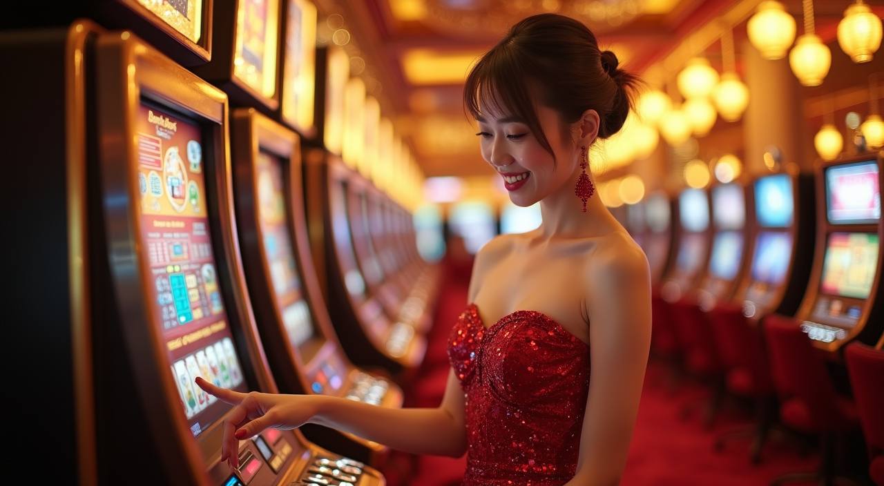 168galaxy 168galaxy နဲ့ မြန်မာပြည်သူတို့အတွက် တည်ဆောက်ထားသော ကာစီနို