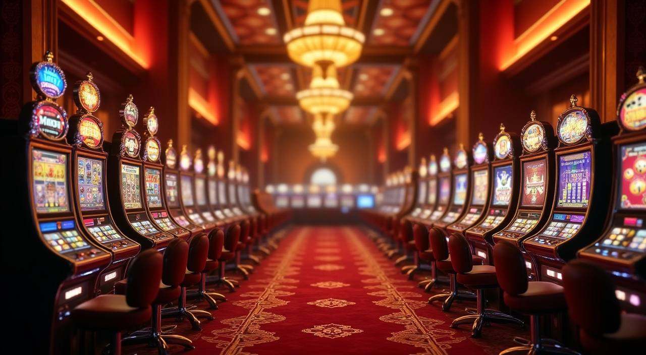 168galaxy Casino Holdem